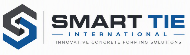 Smart Tie International