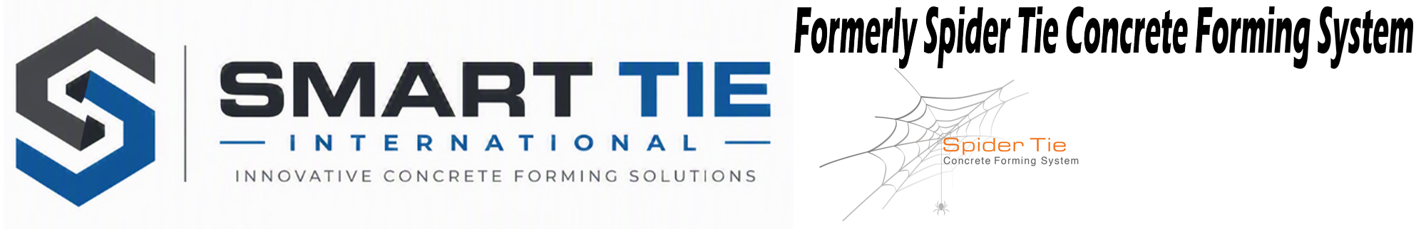 Smart Tie International