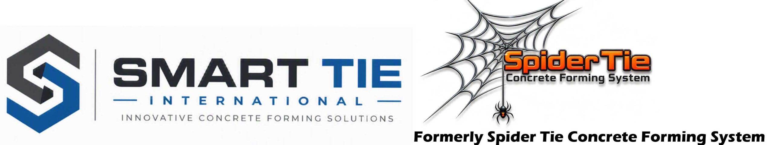 Smart Tie International